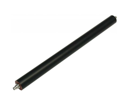 Вал гумовий SHARP ARM236/NROLR0113QSZZ CET (CET3009)