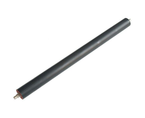 Вал гумовий SHARP ARM256/MX-M200/NROLR0136QSZZ CET (CET3781)