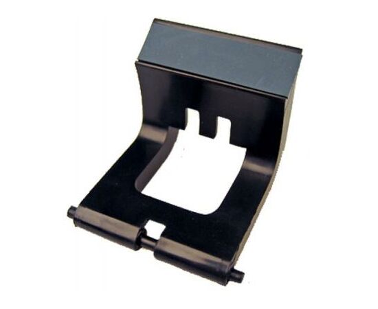 Тормозная площадка HP LJ 1100 (Separation Pad RF5-2832) Patron (SEP-HP-RF5-2832-PN)
