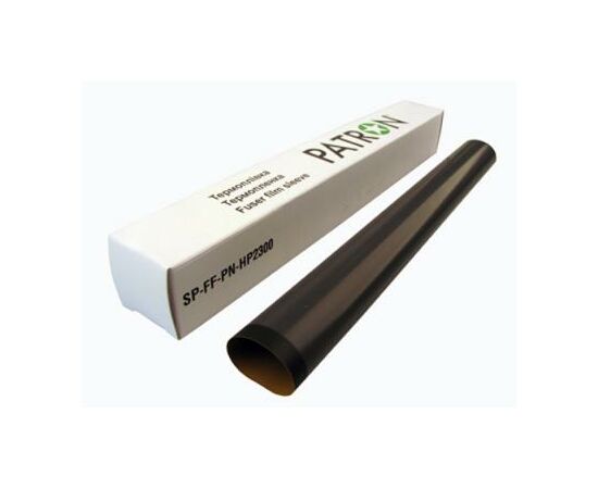 Термоплівка HP LJ 2200/2300 Patron (SP-FF-PN-HP2300)