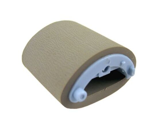 Ролик захоплення паперу HP LJ 1000/1200 Pickup Roller (RF0-1008/RL1-0303) Patron (ROL-HP-RF0-1008-PN)