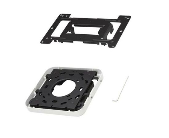 Кронштейн для проектора Epson ELPMB30 (V12H526040)