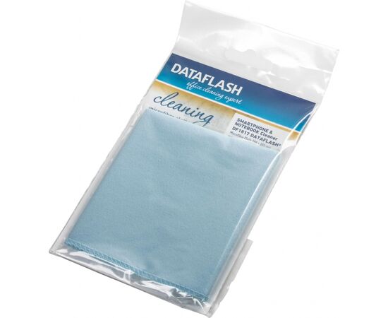 Серветки DataFlash DF1817