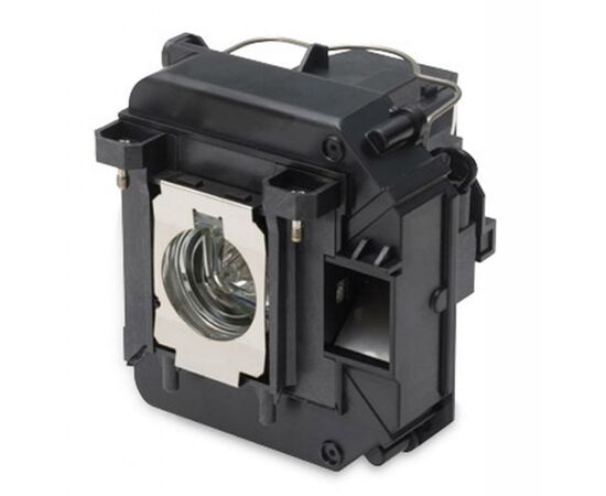 Лампа проектора Epson ELPLP88 (V13H010L88)