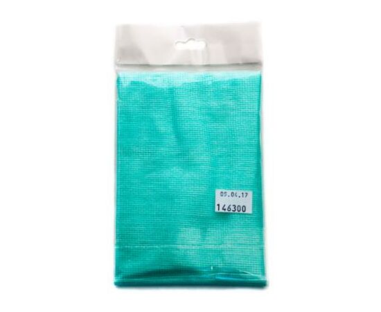 Салфетки Patron Multi-Purpose Dust and Toner Removal Wipes, 1psc (F5-015-SP), изображение 2 Салфетки Patron Multi-Purpose Dust and Toner Removal Wipes, 1psc (F5-015-SP), изображение 2