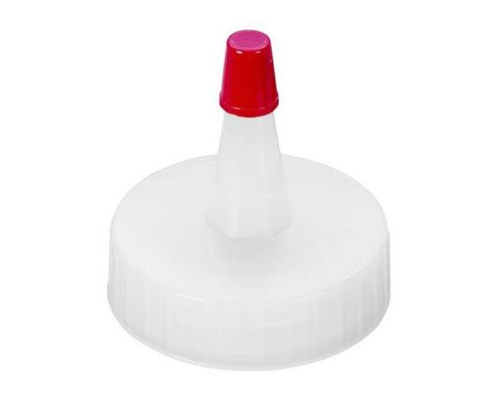 Кришка Static Control funnel cap (TPS-90)