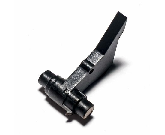 Сепаратор тефлонового валу XEROX DC-236/286/C123/C128 WC5325/5330/5335 CET (CET3525)