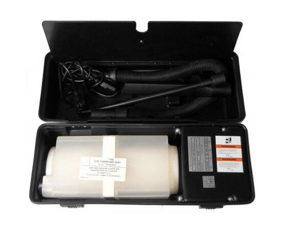 Тонерный пылесос Aeroton АП 2388 (AP2388), изображение 2 Тонерный пылесос Aeroton АП 2388 (AP2388), изображение 2