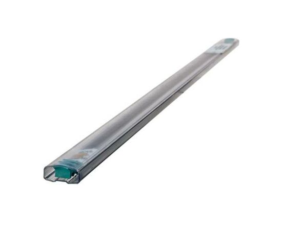 Нагревательный элемент (Heating element) ДЛЯ CANON FC210/220 Patron (SP-HEAT-PN-CANFC210), изображение 2 Нагревательный элемент (Heating element) ДЛЯ CANON FC210/220 Patron (SP-HEAT-PN-CANFC210), изображение 2