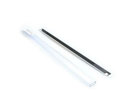 Нагревательный элемент (Heating element) ДЛЯ HP LJ 4200/4250/4350 (RM1-0016/RM1-001 Patron (SP-HEAT-PN-HLJ4250)