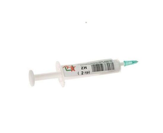 Смазка для термопленок AHK 2г (6000780)
