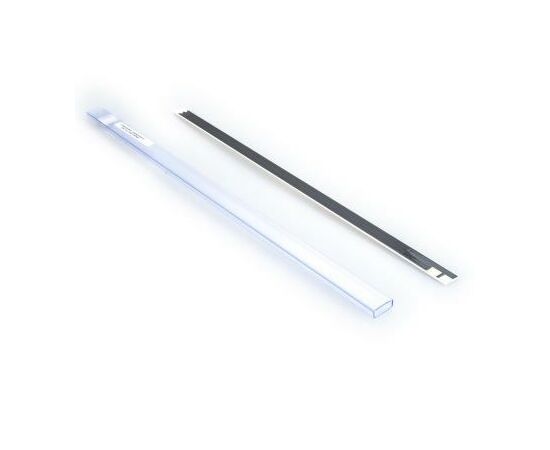 Нагрівальний елемент HP LJ P3015 Patron (SP-HEAT-PN-HLJP3015)