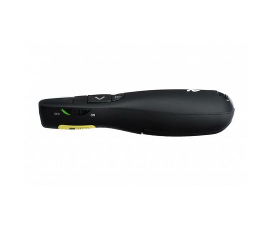 Презентер 2E Wireless Laser Presenter (2E-LPP-1B), изображение 2 Презентер 2E Wireless Laser Presenter (2E-LPP-1B), изображение 2