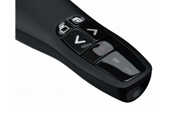 Презентер 2E Wireless Laser Presenter (2E-LPP-1B), изображение 5 Презентер 2E Wireless Laser Presenter (2E-LPP-1B), изображение 5