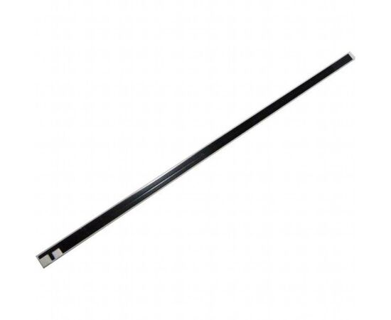 Нагревательный элемент HP LJ 2200 (220v) Foshan (RG5-5570-HEAT-Foshan)