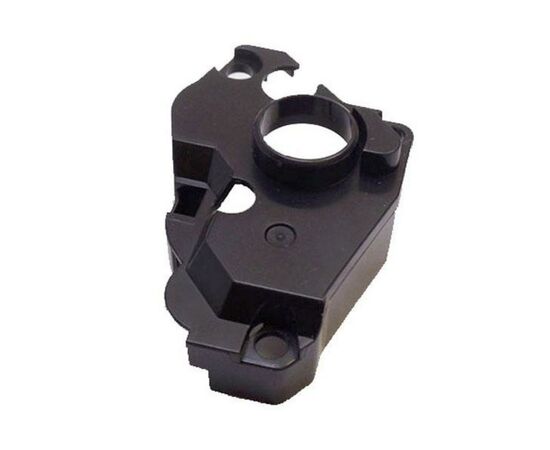 Крышка (пластина) боковая BROTHER HL-1112/1110/DCP-1512 Veaye (Side-HL1112), изображение 2 Крышка (пластина) боковая BROTHER HL-1112/1110/DCP-1512 Veaye (Side-HL1112), изображение 2