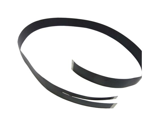 Шлейф сканера HP LJ M1536/P1566/M1005 CE538-60103/FFK-M1536 Veaye (FFK-M1536-VE)