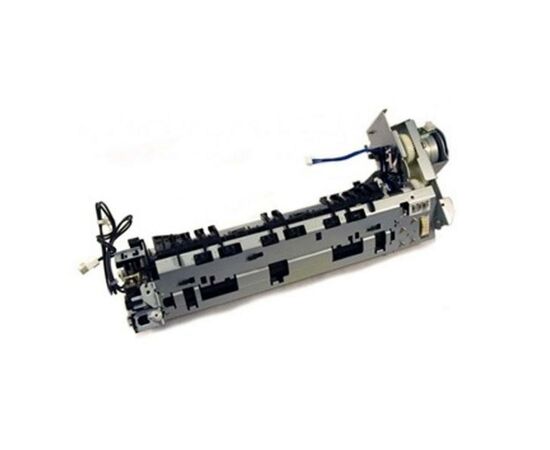 Нагрівальний елемент в зборі HP LJ P4014/4015/4515 RM1-4579/CB506-67902 COMP 200k Welldo (RM1-4570UP-WD1)