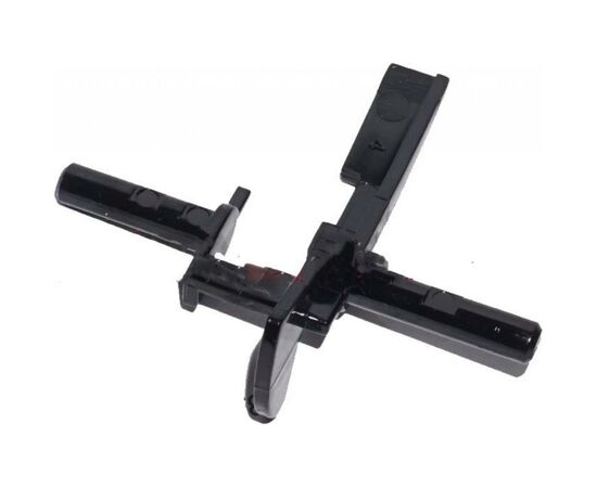 Прапорець датчика ACTUATOR REGIST Kyocera (302L224030)
