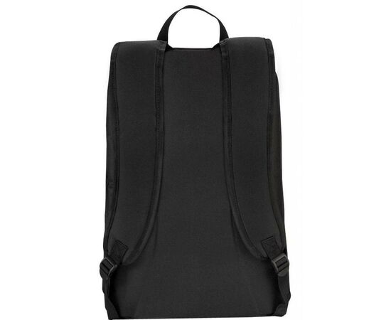 Рюкзак для ноутбука Lenovo 15.6" ThinkPad Basic Backpack Black (4X40K09936), изображение 2 Рюкзак для ноутбука Lenovo 15.6" ThinkPad Basic Backpack Black (4X40K09936), изображение 2
