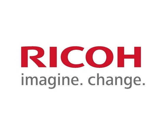 Запчасть Палець відділення Aficio 480W Ricoh (AE044031)