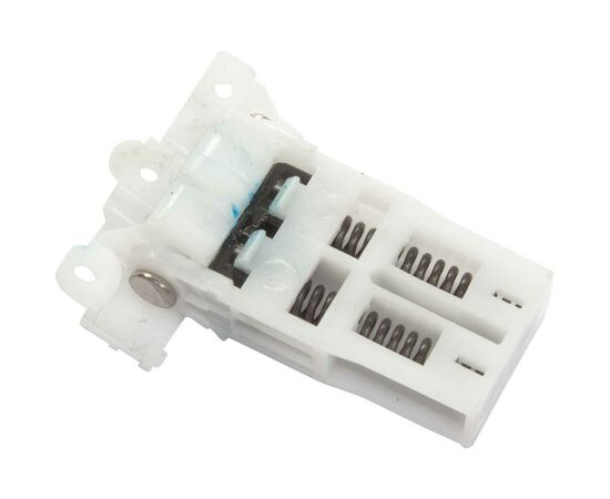 Шарнір автоподатчика Samsung SCX-4520/4720/4016 аналог JC97-02779A AHK (3202738)