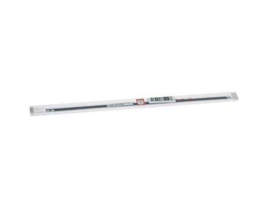 Нагревательный элемент HP LJ 2100 220V BASF (WWMID-72397)
