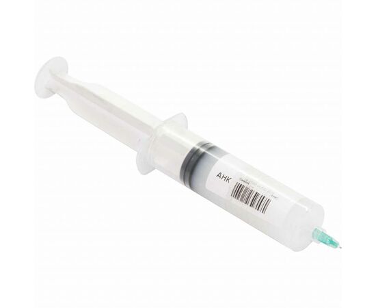 Змазка для т/плівок MOLIKOTE G-8005 10г AHK (6000654)
