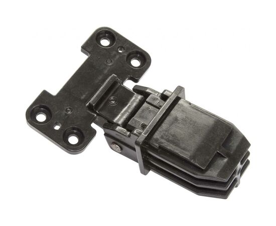 Шарнір AHK автоподатчика для Canon MF4410/4430/4450 (FC0-1984)