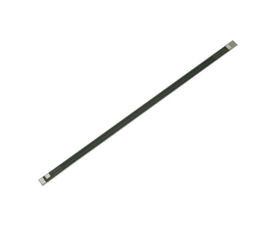 Нагревательный элемент HP LJ M601/602/603 AHK (2700122)
