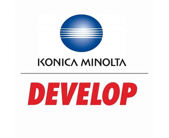 Запчастина HINGE Konica Minolta (A02E169700)