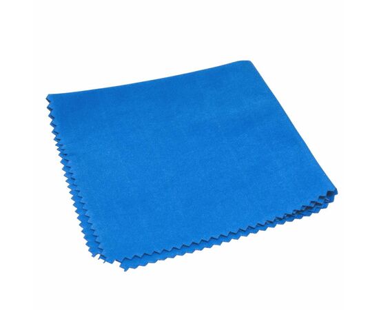 Салфетки Patron microfiber 1*20х20cm (F4-019EA)