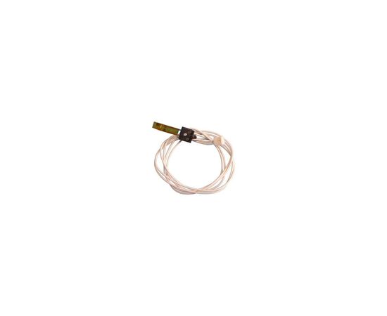 Термістор BROTHER MFC-8460N/8660/8670/8860/8870/DCP8060/8065DN (LJ1345 CET (CET3558)