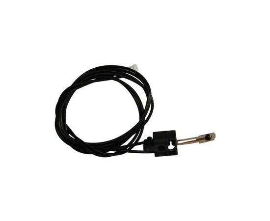 Термістор BROTHER MFC-8460N/8660/8670/8860/8870/DCP8060/8065DN (LJ1345 CET (CET6692)