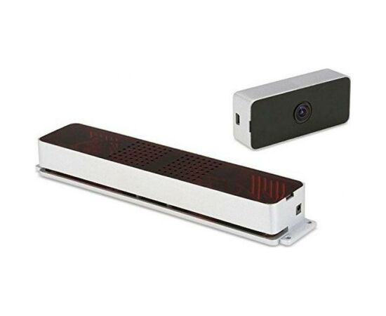 Інтерактивний блок Acer Smart Touch Kit II (MC.42111.007)