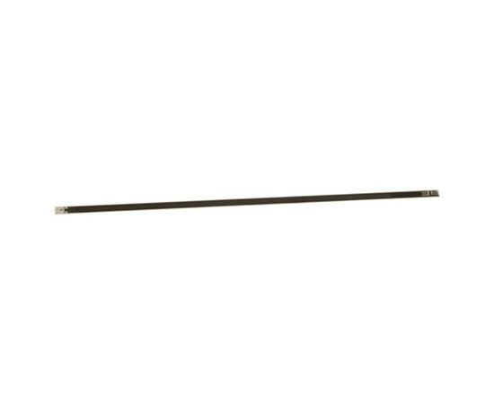 Нагревательный элемент HP LJ Enterprise M601/602/603/604/605/606, 220V Welldo (RM1-8396-HE-WD1)