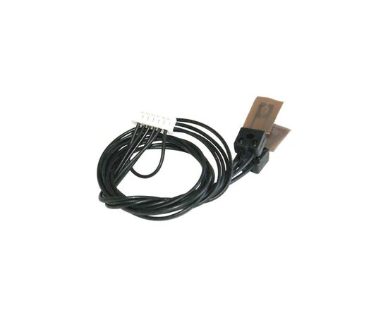 Термістор TOSHIBA E-Studio 168/208/258/DP1600/2000/2500 аналог 4130901 CET (CET7773)