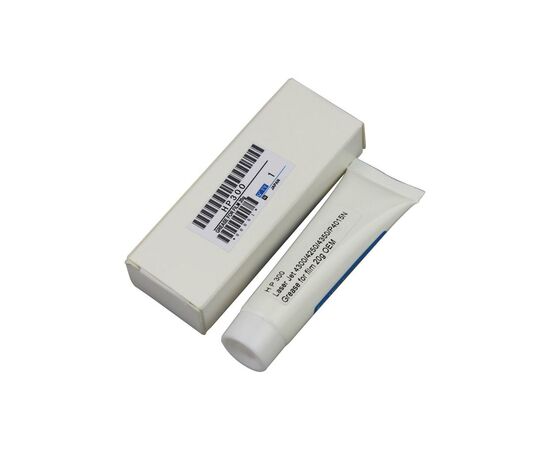 Смазка для термопленок HP LJ 4250/4350/P4014/P4015/P4515/M601/M602/M603 Molykote HP CET (CET2828)