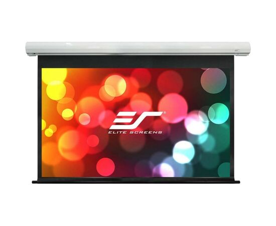 Проекційний екран Elite Screens SK150XVW2-E6