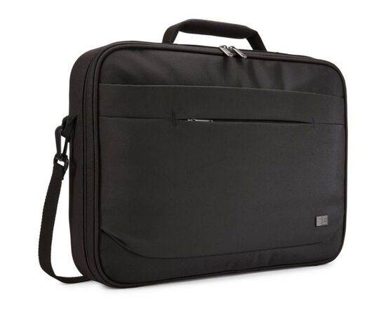Сумка для ноутбука Case Logic 15.6" Advantage Clamshell Bag ADVB-116 Black (3203990)