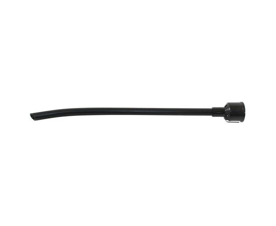 Аксессуар для тонерных пылесосов Aeroton насадка, long thin (AEBrush3)