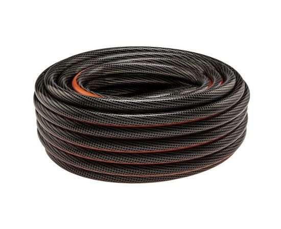 Поливочный шланг Neo Tools 3/4 "x 20 m, 6-сл. Professional (15-843)