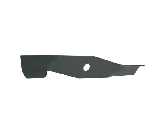Нож для газонокосилки AL-KO Classic 3/22 SE, сталь (474260)