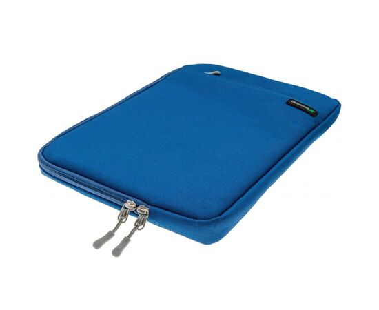 Чохол до ноутбука Grand-X 14'' Blue (SL-14B)