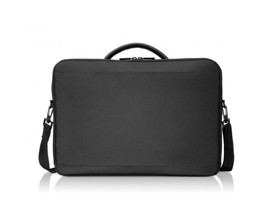 Сумка для ноутбука Lenovo 14" ThinkPad Prof Slim Topload Black (4X40W19826), изображение 2 Сумка для ноутбука Lenovo 14" ThinkPad Prof Slim Topload Black (4X40W19826), изображение 2