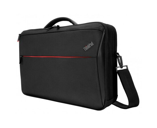 Сумка для ноутбука Lenovo 14" ThinkPad Prof Slim Topload Black (4X40W19826)