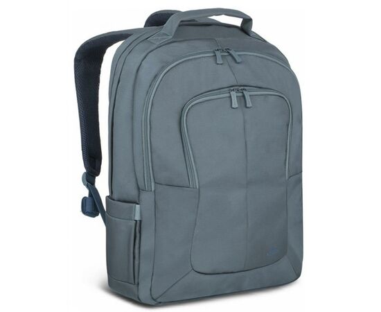 Рюкзак для ноутбука RivaCase 17" 8460 Aquamarine (8460Aquamarine)