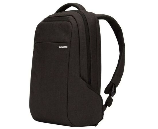 Рюкзак для ноутбука Incase 15" Icon Lite Pack w/Woolenex - Graphite (INCO100348-GFT)