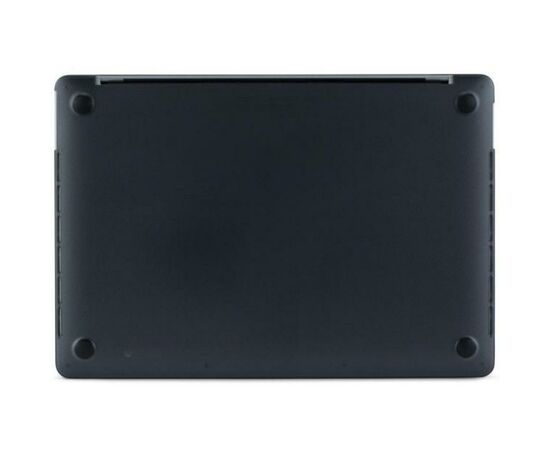 Чехол для ноутбука Incase 16" MacBook Pro - Hardshell Case Black (INMB200679-BLK), изображение 2 Чехол для ноутбука Incase 16" MacBook Pro - Hardshell Case Black (INMB200679-BLK), изображение 2