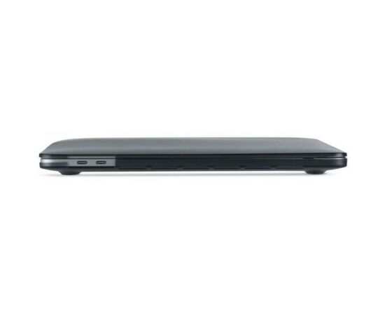 Чехол для ноутбука Incase 16" MacBook Pro - Hardshell Case Black (INMB200679-BLK), изображение 3 Чехол для ноутбука Incase 16" MacBook Pro - Hardshell Case Black (INMB200679-BLK), изображение 3